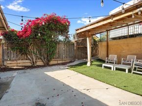 4027 C St, San Diego CA 92102