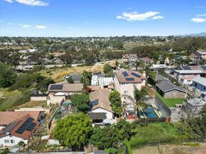 4027 C St, San Diego CA 92102