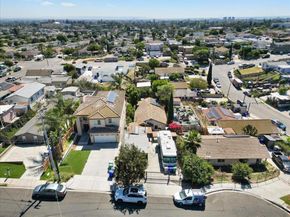 4027 C St, San Diego CA 92102