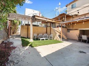 4027 C St, San Diego CA 92102