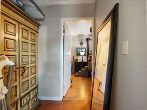 4027 C St, San Diego CA 92102