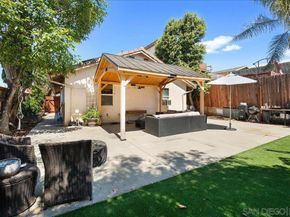 4027 C St, San Diego CA 92102