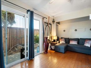 4027 C St, San Diego CA 92102