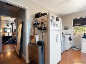4027 C St, San Diego CA 92102
