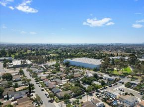 4027 C St, San Diego CA 92102
