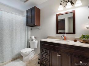 4027 C St, San Diego CA 92102