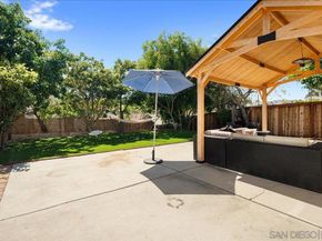 4027 C St, San Diego CA 92102