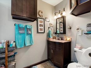 4027 C St, San Diego CA 92102