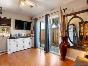 4027 C St, San Diego CA 92102