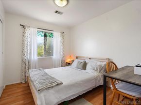 4027 C St, San Diego CA 92102