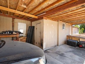 4027 C St, San Diego CA 92102