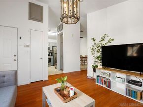 4027 C St, San Diego CA 92102