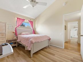 3760 S Vista Campana 63, Oceanside CA 92057