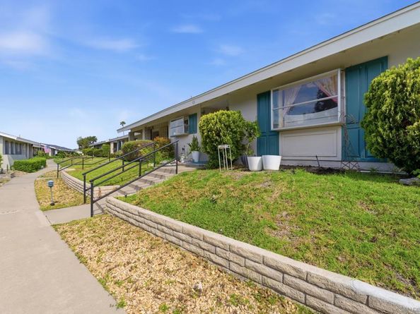 3760 S Vista Campana 63, Oceanside CA 92057