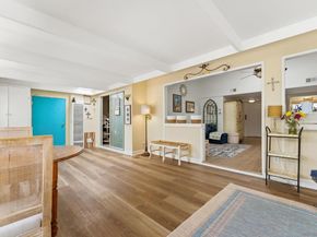 3760 S Vista Campana 63, Oceanside CA 92057