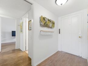 3760 S Vista Campana 63, Oceanside CA 92057