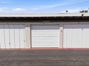 3760 S Vista Campana 63, Oceanside CA 92057