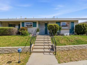 3760 S Vista Campana 63, Oceanside CA 92057