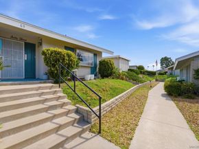 3760 S Vista Campana 63, Oceanside CA 92057