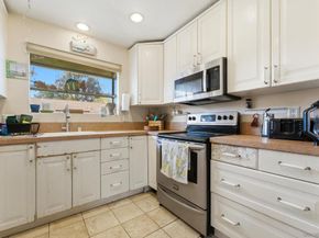 3760 S Vista Campana 63, Oceanside CA 92057