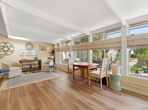3760 S Vista Campana 63, Oceanside CA 92057