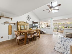 3760 S Vista Campana 63, Oceanside CA 92057