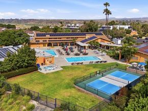 3760 S Vista Campana 63, Oceanside CA 92057
