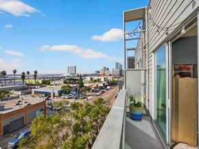 1712 National Ave, San Diego CA 92113
