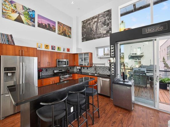 1712 National Ave, San Diego CA 92113