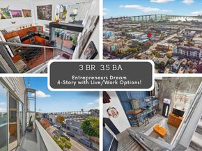 1712 National Ave, San Diego CA 92113