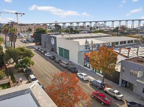 1712 National Ave, San Diego CA 92113