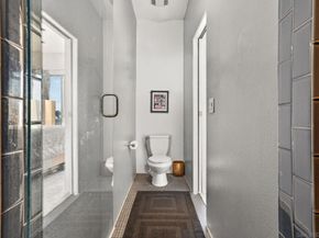 1712 National Ave, San Diego CA 92113