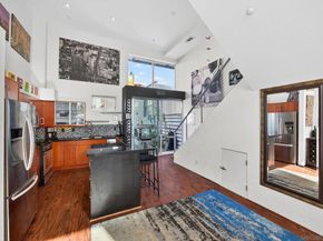 1712 National Ave, San Diego CA 92113
