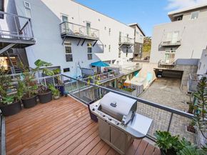 1712 National Ave, San Diego CA 92113
