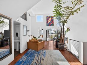 1712 National Ave, San Diego CA 92113