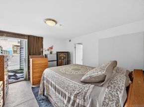 1712 National Ave, San Diego CA 92113