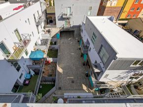 1712 National Ave, San Diego CA 92113