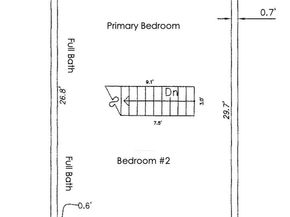 1712 National Ave, San Diego CA 92113
