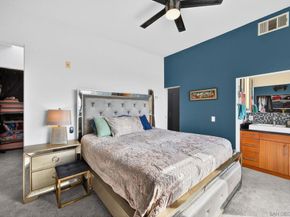1712 National Ave, San Diego CA 92113