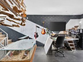 1712 National Ave, San Diego CA 92113