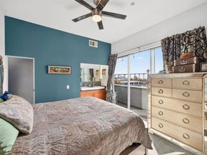 1712 National Ave, San Diego CA 92113