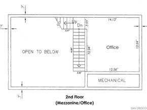 1712 National Ave, San Diego CA 92113