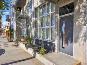 1712 National Ave, San Diego CA 92113