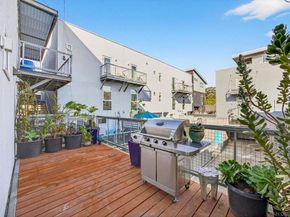 1712 National Ave, San Diego CA 92113