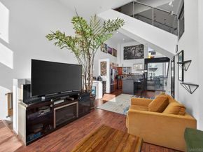 1712 National Ave, San Diego CA 92113