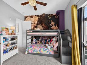 1712 National Ave, San Diego CA 92113