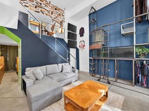 1712 National Ave, San Diego CA 92113
