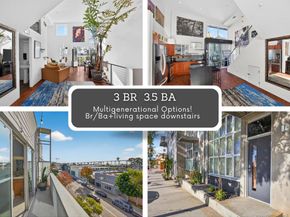 1712 National Ave, San Diego CA 92113