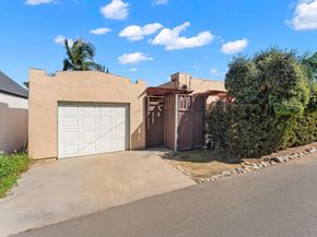 4202 Madison Avenue, San Diego CA 92116