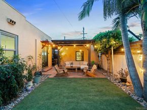 4202 Madison Avenue, San Diego CA 92116